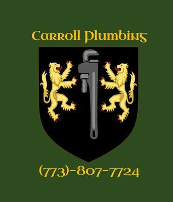 Carroll Plumbing