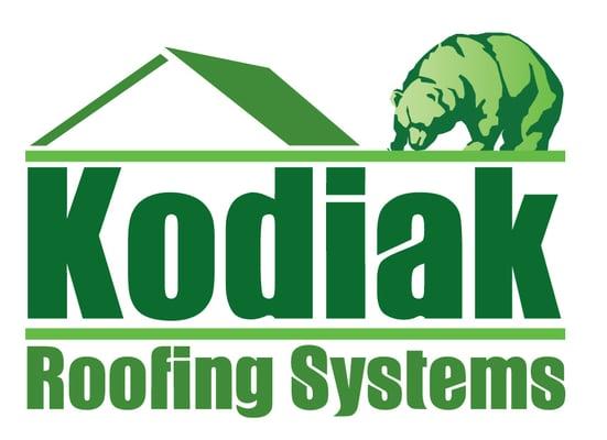 Kodiak Roofing Systems, Inc.