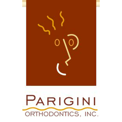 Parigini Orthodontics