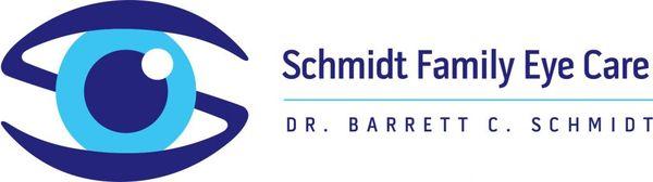 Schmidt Family Eye Care