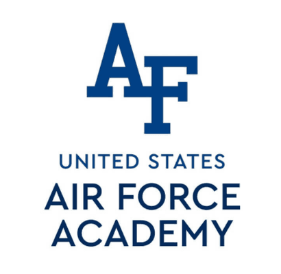 Actual AF logo, sreen shot from the official website.