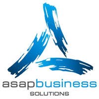 Business Marketing Solutions