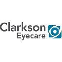 Clarkson Eyecare