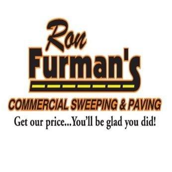 Ron Furman & Sons Paving