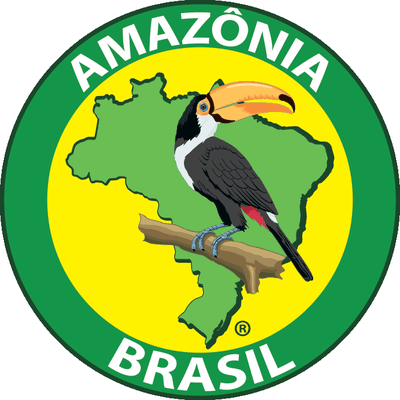 Amazonia Brasil