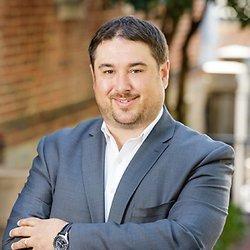 Matthew Rosenblatt Realtor - Maryland & DC