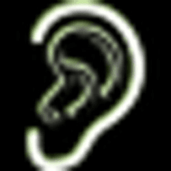 Modern Hearing Solutions Logo