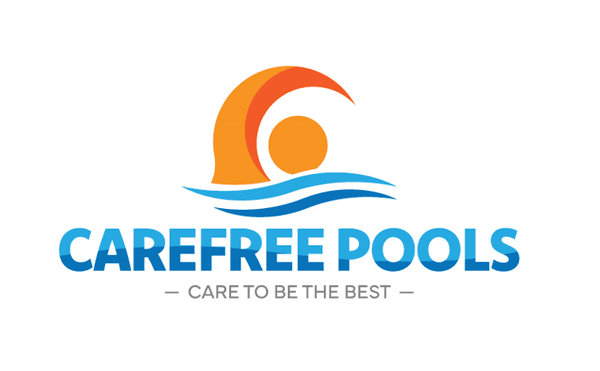 Carefree Pools