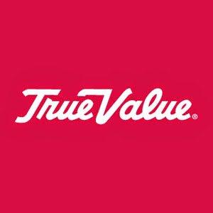 Kempkers True Value And Rental, Inc.