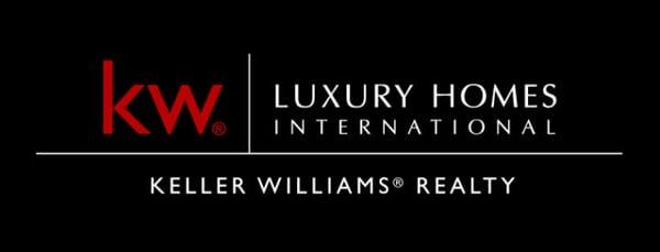 One of the few Luxury Specialists in DFW