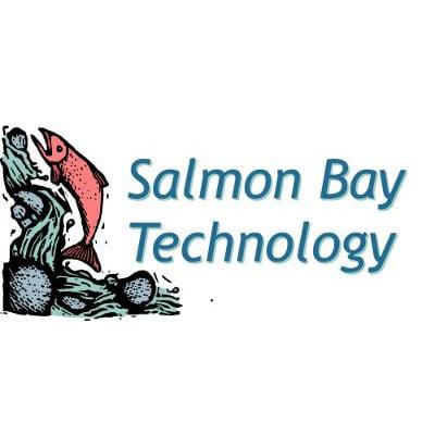 Salmon Bay Technology