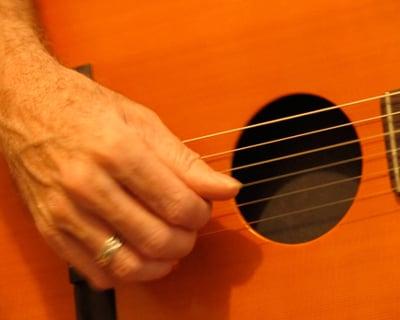 Ace Guitar and Vocal Studio is your place to get nylon string guitar lessons,in St Petersburg, Florida.