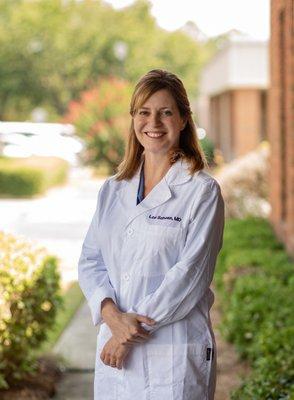 Dr. Lori Schaen Board Certified Dermatologist