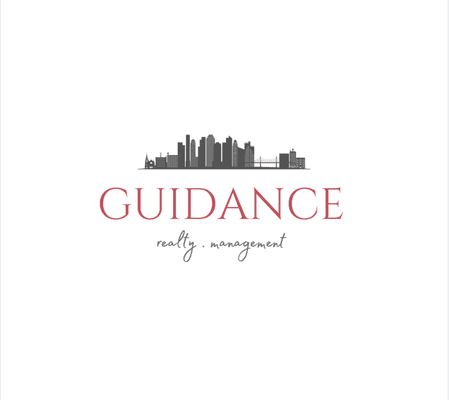 Guidance Realty