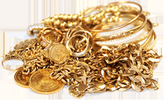 We Buy Gold Silver Platinum & Diamonds. Open 7 Days a Week