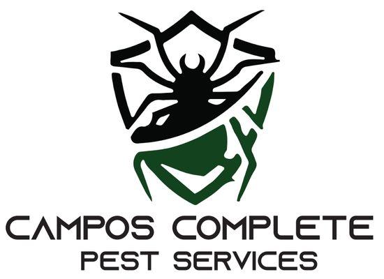 "More than your average pest control service at below average prices"