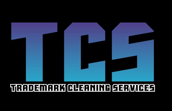 Trademark Cleaning Services