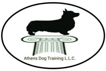 Athens Dog Training - Castro Valley