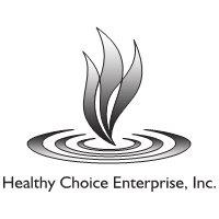 Healthy Choice Enterprise