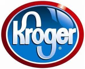 Kroger Pharmacy