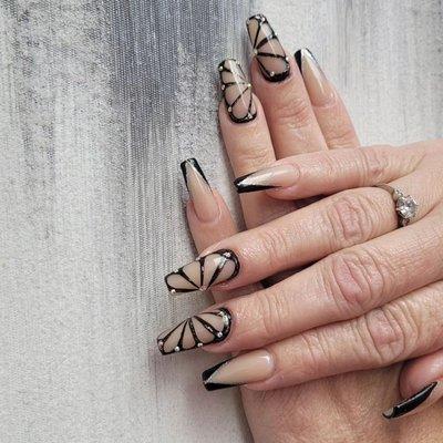 Anna Nails