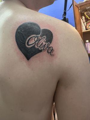 misspelled tattoo