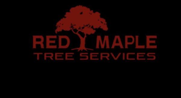 Red Maple Tree Service 404 840 4251