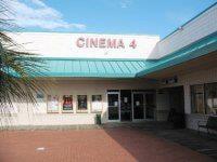 Emerald Plantation Cinemas