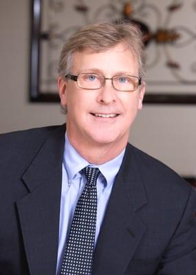 Jerry A. Sims, M.D., FACOG