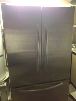 Madera Appliance Repair