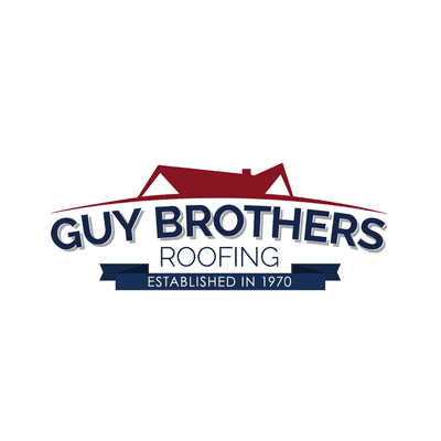 Guy Brothers Roofing and Siding of Pensacola