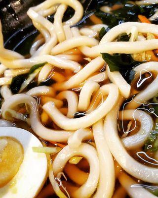 Udon