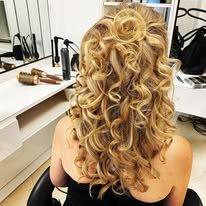 Formal Event Curls