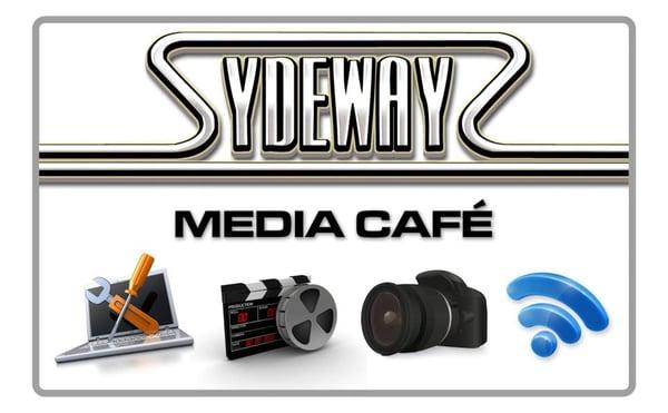 Sydewayz Cafe