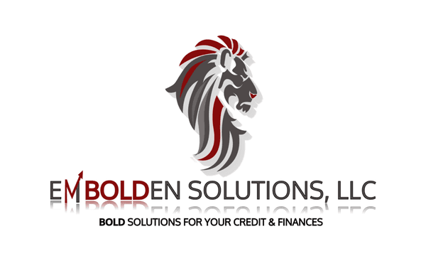 Embolden Solutions LLC