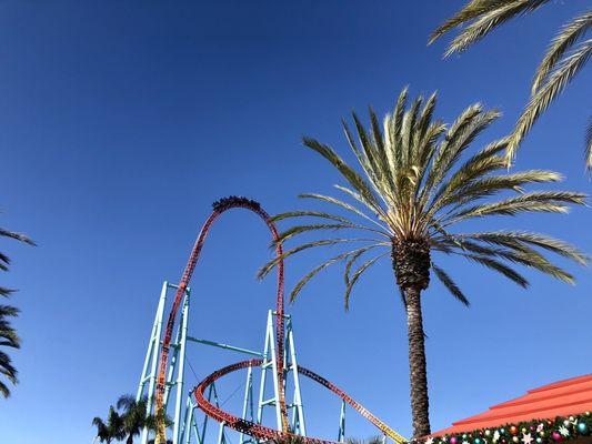 Xcelerator