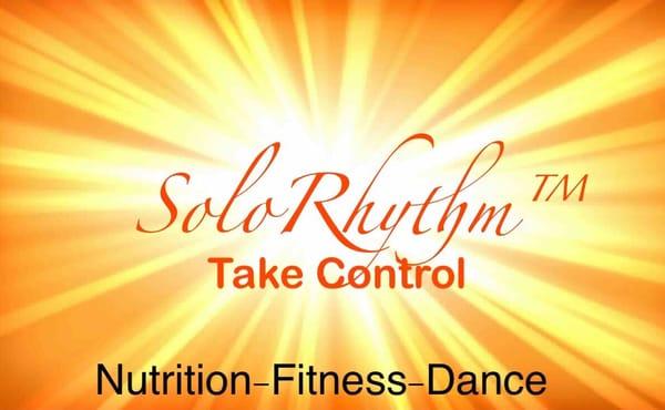 Solo Rhythm Wellness