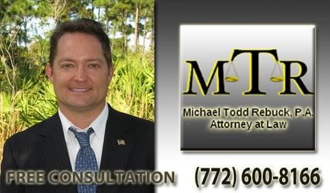 Family Law Attorney