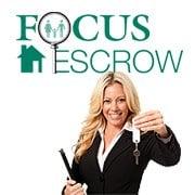 Focus Escrow