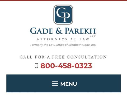 Banner logo clipped from www.gpdisabilitylaw.com