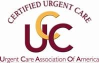 New England Urgent Care