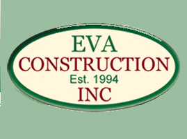 Eva Construction, Inc