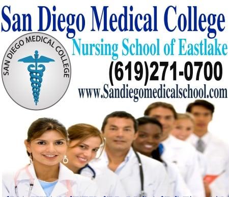 CPR, BLS, First Aid, Food Handler's Class & Permit, NCLEX RN, NCLEX LVN, Nursing Assistant Review