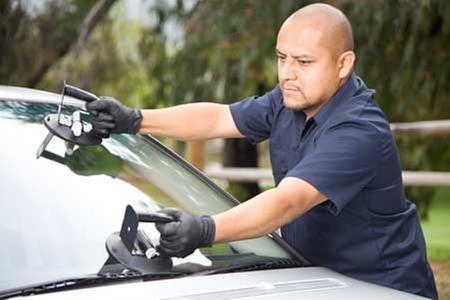 Affordable Auto Glass