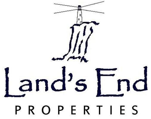 Land's End Properties