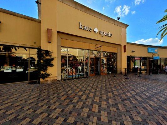 Kate Spade Outlet