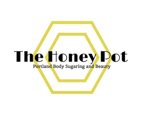 The Honey Pot