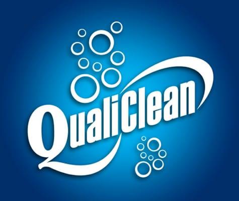 QualiClean  "For best quality!"