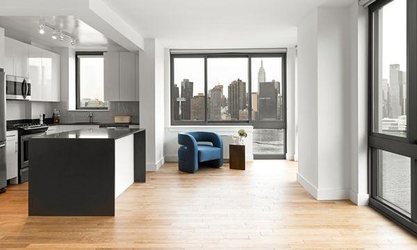 Doo Realty NYC Real Estate, Manhattan Apartments,No fee rentals,Manhattan Condos,affordable nyc luxury  apartments