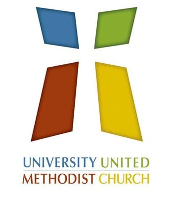 University United Methodist Church